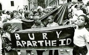gallery/apartheid