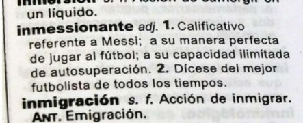 gallery/messi-dictionary