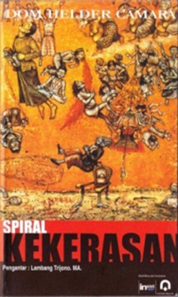 gallery/spiral-kekerasan-2000