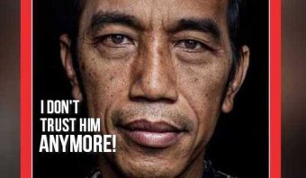 gallery/jokowi_i dont trust him anymore