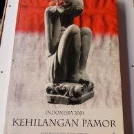 gallery/indonesia kehilangan pamor